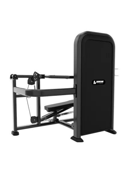 Binom Strength BPL29 Sélectorisé Presse Poitrine et Épaules 