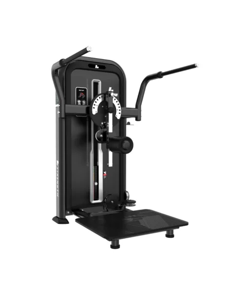 Binom Strength BPL32 Sélectorisé Multihip 