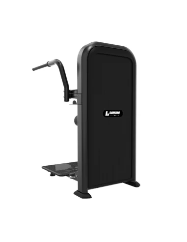Binom Strength BPL32 Sélectorisé Multihip 