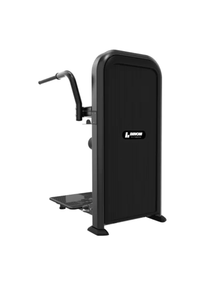 Binom Strength BPL32 Sélectorisé Multihip 
