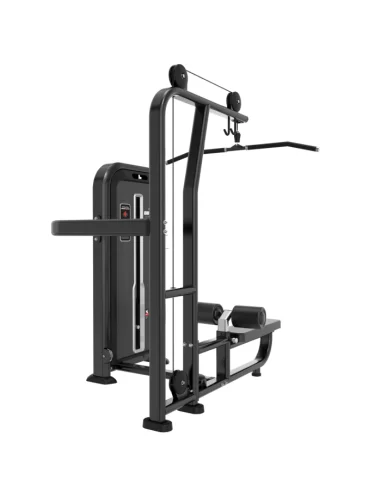 Binom Strength BPL33 Sélectorisé Tractions 