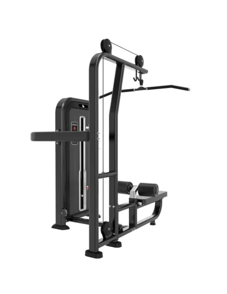 Binom Strength BPL33 Sélectorisé Tractions 