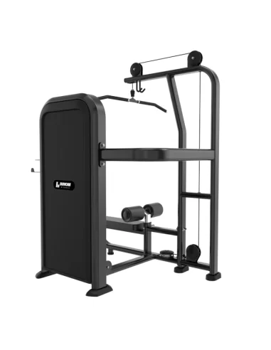 Binom Strength BPL33 Sélectorisé Tractions 