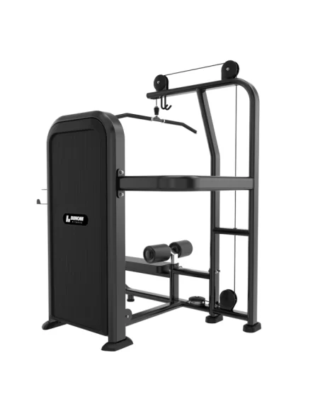 Binom Strength BPL33 Sélectorisé Tractions 