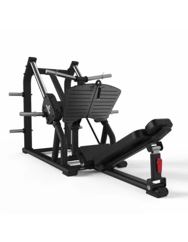 Binom Strength BS05 Presse à Jambes Pro 