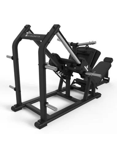 Binom Strength BS05 Presse à Jambes Pro 