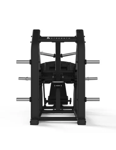 Binom Strength BS05 Presse à Jambes Pro 