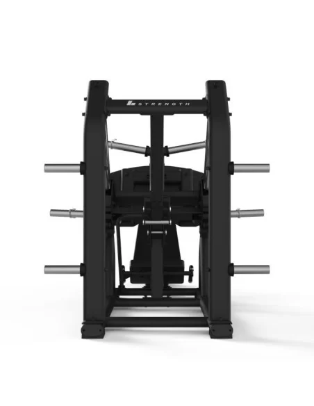 Binom Strength BS05 Presse à Jambes Pro 