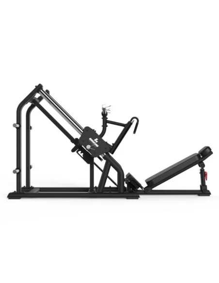 Binom Strength BS05 Presse à Jambes Pro 