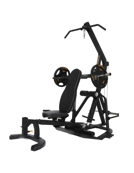 LEVERGYM MULTISYSTEM HOMEGYM POWERTEC-Musculation à domicile-Pas cher LEVERGYM MULTISYSTEM HOMEGYM POWERTEC-Musculation à domicile-Pas cher
