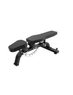 Binom Strength BS103 Banc Ajustable 
