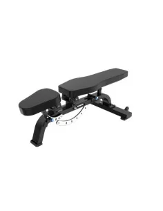 Binom Strength BS103 Banc Ajustable