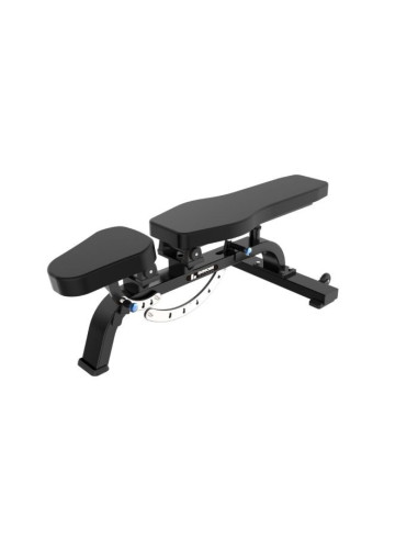 Binom Strength BS103 Banc Ajustable 