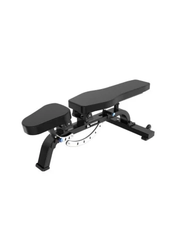 Binom Strength BS103 Banc Ajustable 