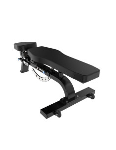 Binom Strength BS103 Banc Ajustable  2