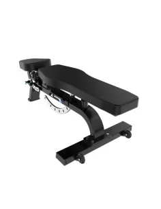 Binom Strength BS103 Banc Ajustable  2