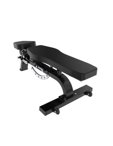 Binom Strength BS103 Banc Ajustable 