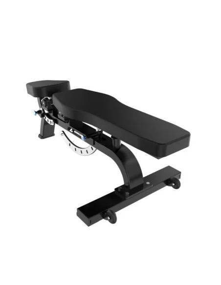 Binom Strength BS103 Banc Ajustable 