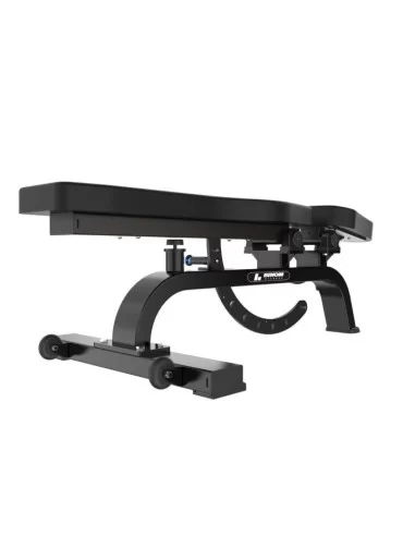 Binom Strength BS103 Banc Ajustable 
