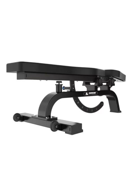 Binom Strength BS103 Banc Ajustable 