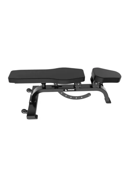 Binom Strength BS103 Banc Ajustable 