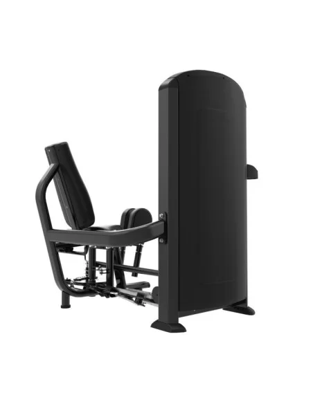 Binom Strength BS11 Machine double abducteur/adducteur avec 100 kg 