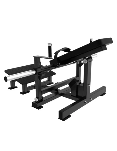 Binom Strength BS110 Hip Thrust Glute Drive 