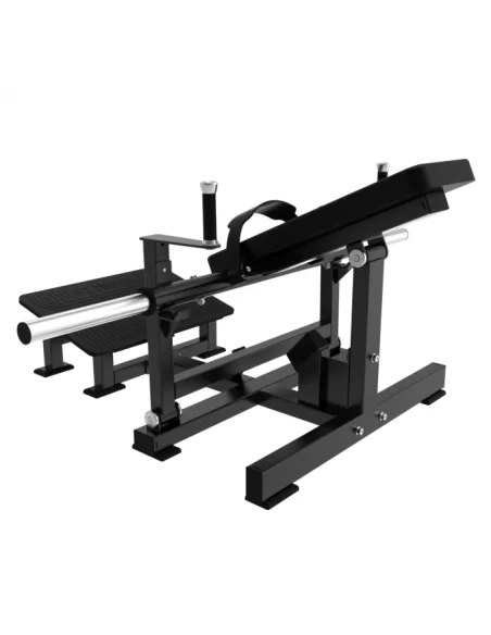Binom Strength BS110 Hip Thrust Glute Drive 