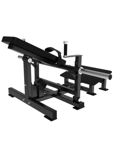 Binom Strength BS110 Hip Thrust Glute Drive 