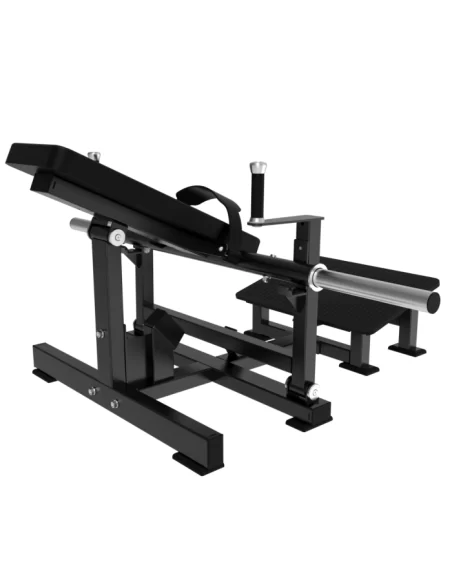 Binom Strength BS110 Hip Thrust Glute Drive 