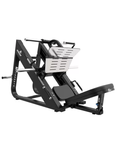 Binom Strength BS30 Presse à Jambes 45º 