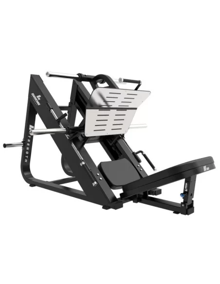 Binom Strength BS30 Presse à Jambes 45º 