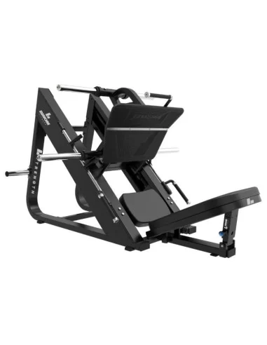 Binom Strength BS30 Presse à Jambes 45º 