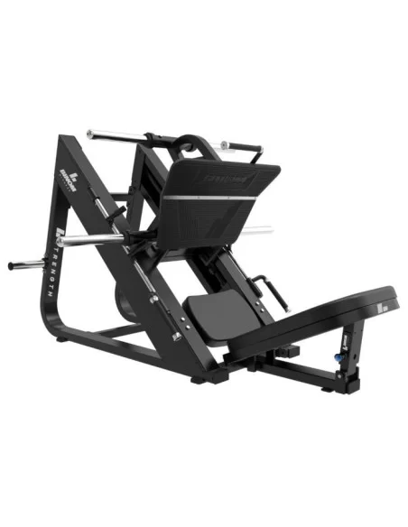 Binom Strength BS30 Presse à Jambes 45º 