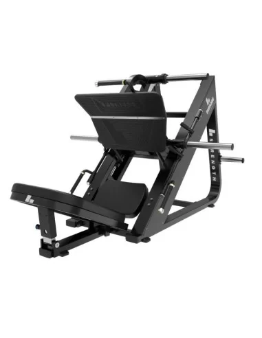 Binom Strength BS30 Presse à Jambes 45º 