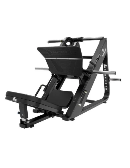 Binom Strength BS30 Presse à Jambes 45º 