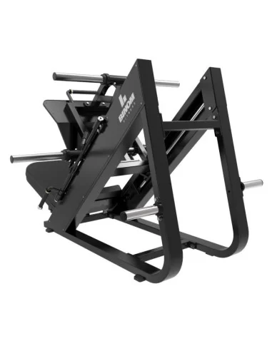 Binom Strength BS30 Presse à Jambes 45º 