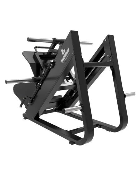 Binom Strength BS30 Presse à Jambes 45º 