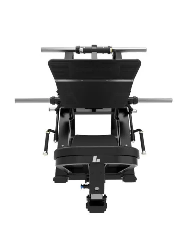 Binom Strength BS30 Presse à Jambes 45º 