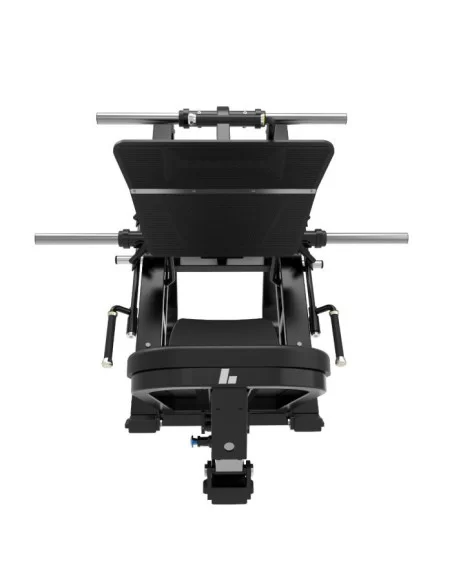 Binom Strength BS30 Presse à Jambes 45º 