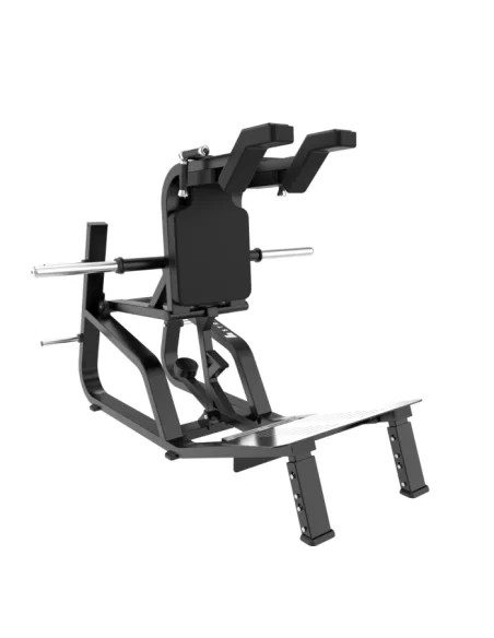 Binom Strength BS31 Super Squat 
