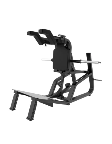 Binom Strength BS31 Super Squat 