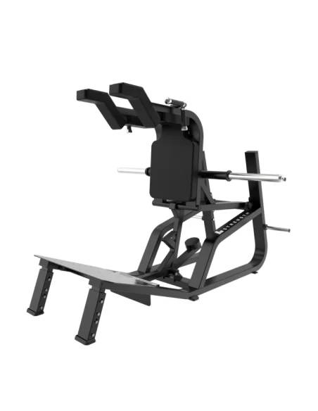 Binom Strength BS31 Super Squat 