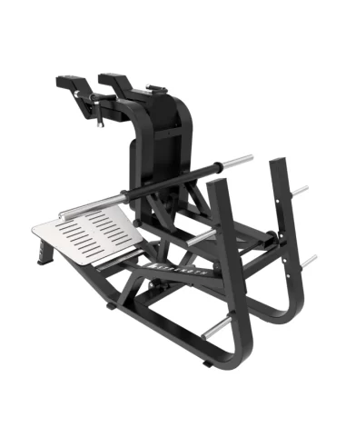 Binom Strength BS31 Super Squat 