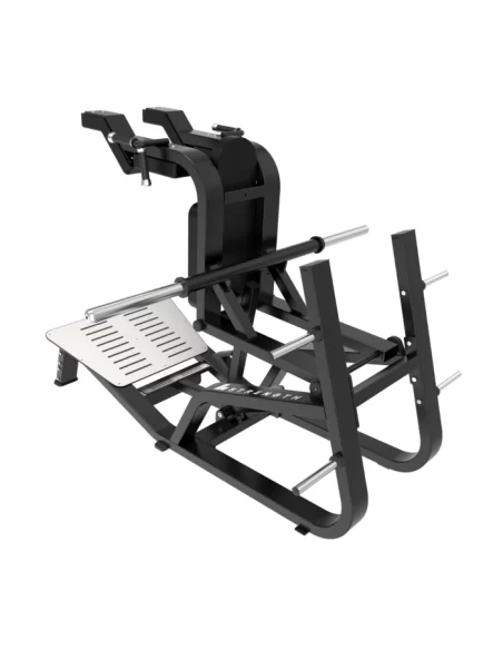 Binom Strength BS31 Super Squat 