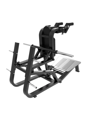 Binom Strength BS31 Super Squat 
