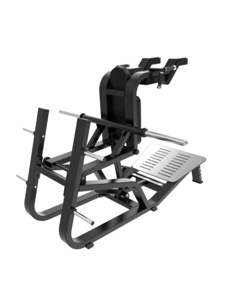 Binom Strength BS31 Super Squat 