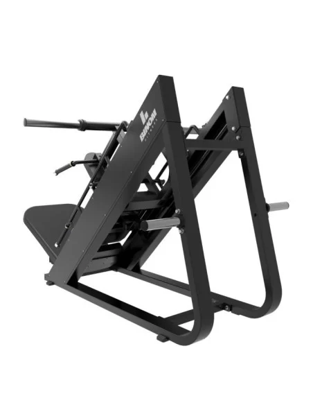 Binom Strength BS32 Double Leg Press/Hack Slide 45º 