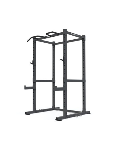 Binom Strength BS45 Power Rack 