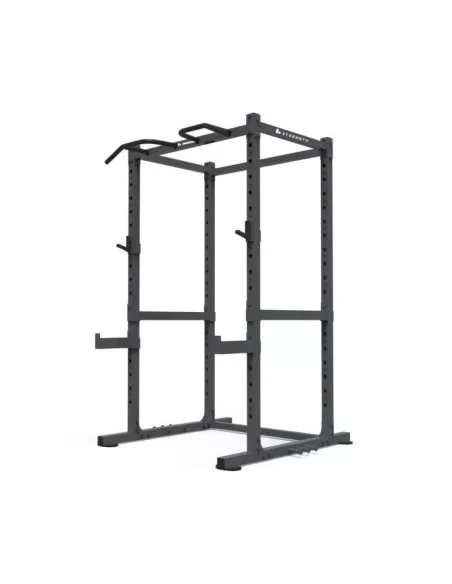 Binom Strength BS45 Power Rack 